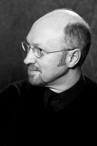 부르크하르트 슈피넨