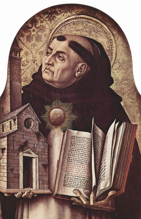 Theologians