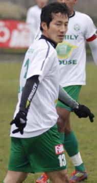 다케다 히데아키