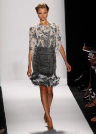 마그달레나 프라츠코비아크