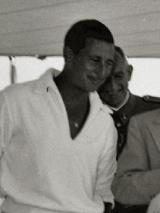 크리스토발 마르티네스 비야베르데 보르디우 이 오르테가