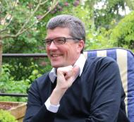 헤르베르트 판델