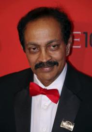 Vilayanur Ramachandran