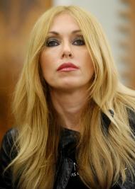 로베르타 브루초네