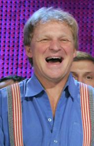 세르게이 피사렌코