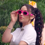 킴벌리 로아이사