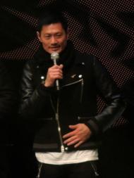 황더빈